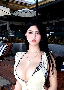 Loislane Evangelista